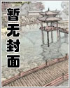 偶像失格(NP)